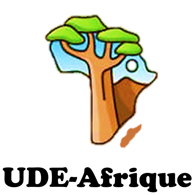 UDE-AFRIQUE-LOGO-OFFICIEL