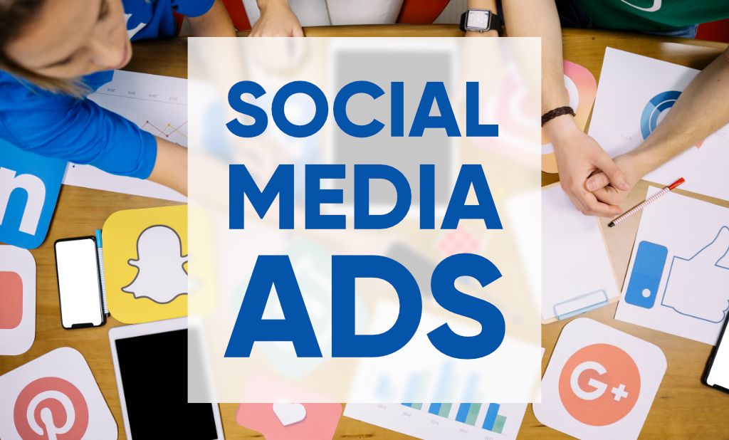 social-media-ads- ads ki's knight Industrie'S