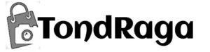 TondRaga-Logo-Officiel-jpeg-300x74